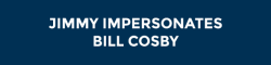 fallontonight:  Bill Cosby cross-examines