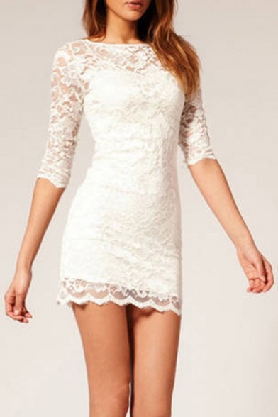 cicigucici3: Fancy ladies dresses  Left // Right  Left // Right  Left // Right  