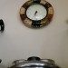 noodlesinthesun:shiftythrifting:BEAN CLOCK BEAN CLOCK BEAN CLOCK Oh my god my mom