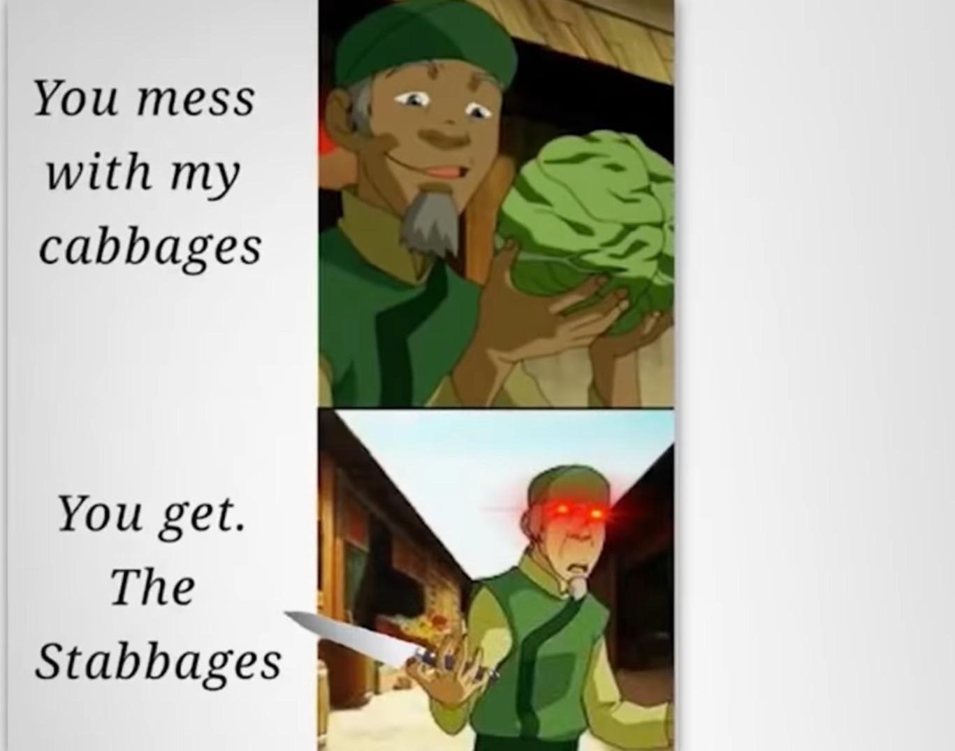 avatar the last airbender games game gape avatar the last airbender games game gape