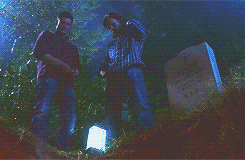 castiels-dean-deactivated202002:  9.07 || Bad Boys                  