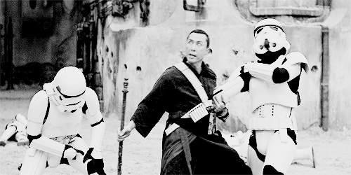 STARWARSBLR