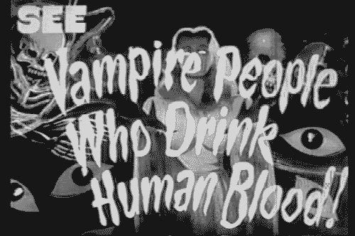 tumblr photo baby-vampir3 0