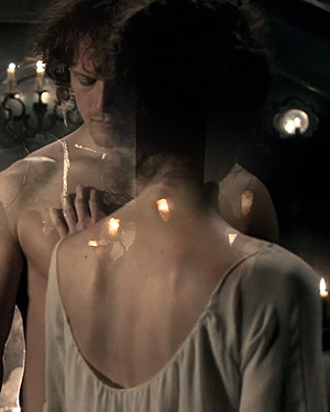 jemscorner: Disappearances, after all, have explanationsEven now, after all the pain and death and h