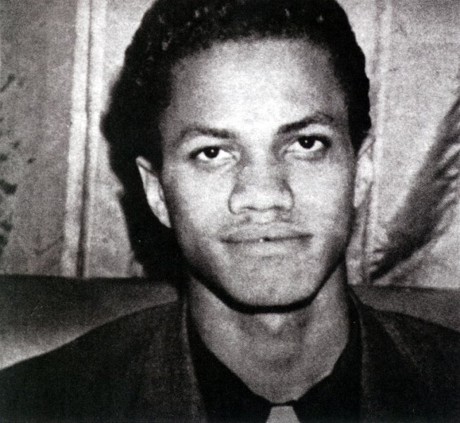 cultureunseen:  Come to prayer, come to success…Brother Minister Malcolm X (El-Hajj