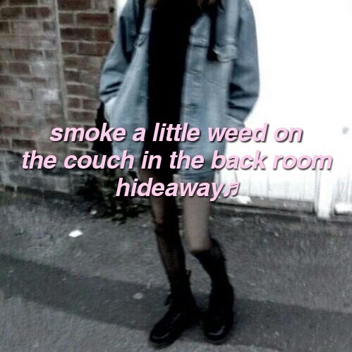 bullet-proof-love-ptv:  the chainsmokers 