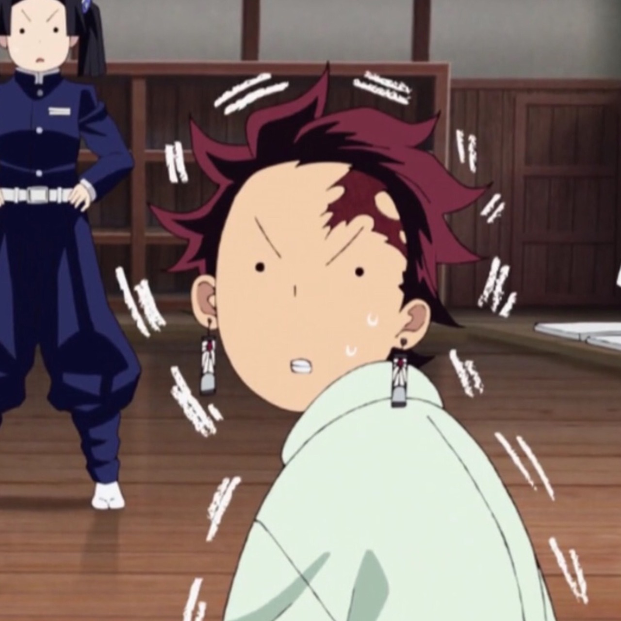 1 5m Ratings 277k Ratings See That S What The App Is Perfect For Sounds Perfect Wahhhh I Don T Wanna Only Anime Icons And Headers Posts Ask Me Anything Submit A Post Archive Image Kimetsu No Yaiba Icons Anime Matching Icons Demon Slayer Icons 1 5m Ratings 277k Ratings See That S What The App Is Perfect For Sounds Perfect Wahhhh I Don T Wanna Only Anime Icons And Headers Posts Ask Me Anything Submit A Post Archive Image Kimetsu No Yaiba Icons Anime Matching Icons Demon Slayer Icons