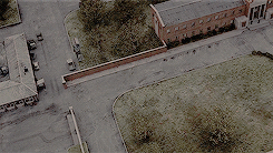 in-love-with-movies:Argo (USA, 2012)