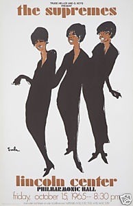 70sbestblackalbums:  BLACK MUSIC IN CONCERT