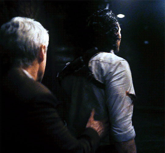 55d0caac221cd07d840fb033d531df75853d133c.gifv