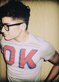 ;And we dance all night to the best song ever.