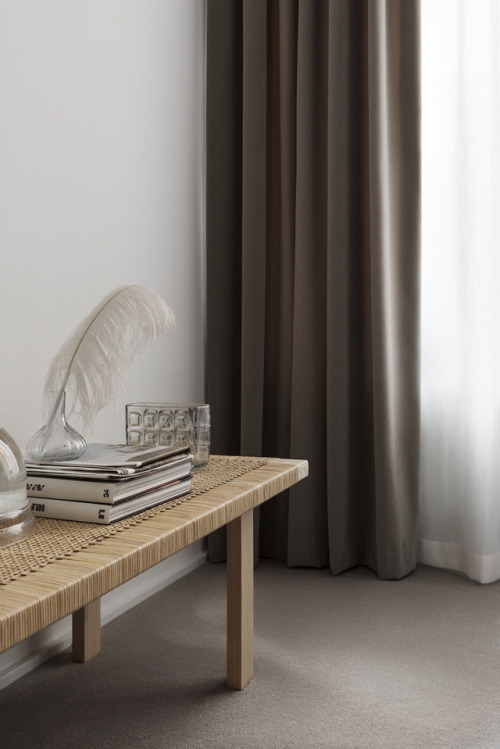 gravityhome: Scandinavian minimalism | photos by Erik Lefvander &amp; styling by Annaleena Leino