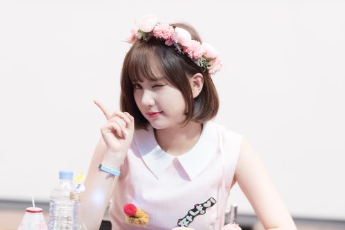 gfriendunited:  Editing guidelines | LaMaisonDeLaGalaxie