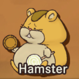 Time To Solve A Box Thats Diabolical