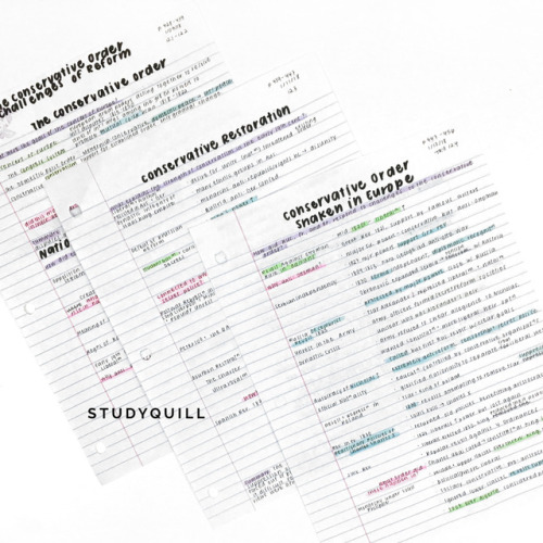 studyquill:   65/100 days of productivity ⋅ saturday january 13 2018 paper ⋅ highligh