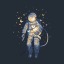 oldsoul005