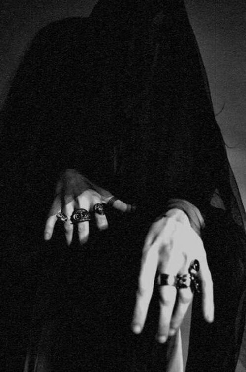 △lways