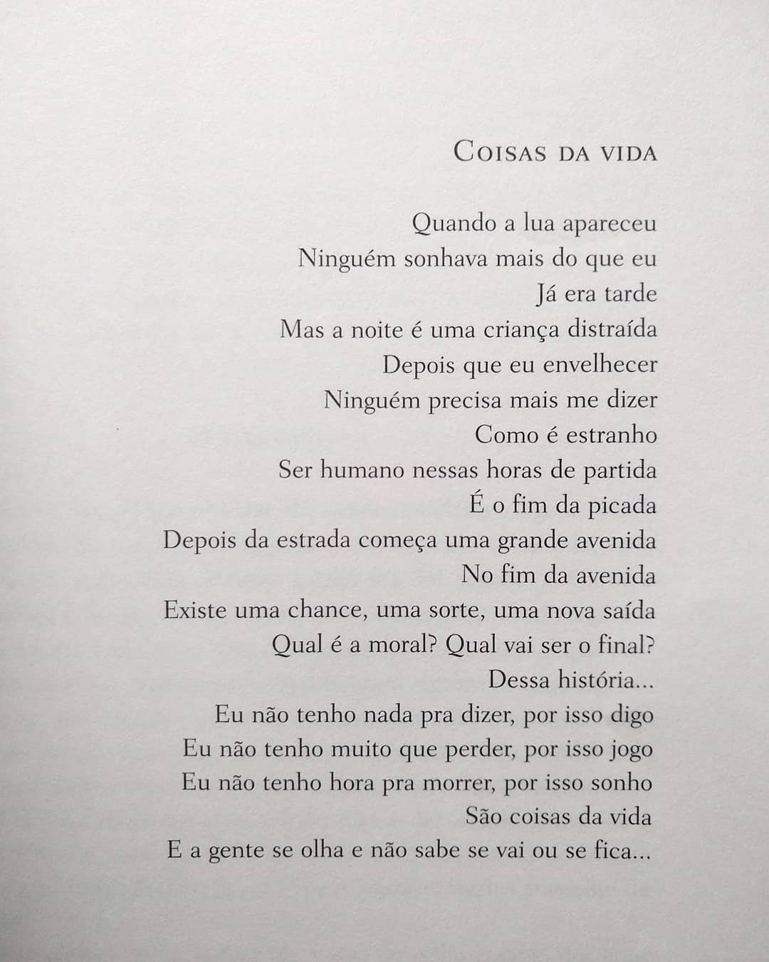 temploculturaldelfos: Rita Lee, no livro ‘Uma autobiografia’. Globo, 2016https://www.instagram.com/p/B0cZCzRpzKj/?igshid=1d5vxe0fmo7oy