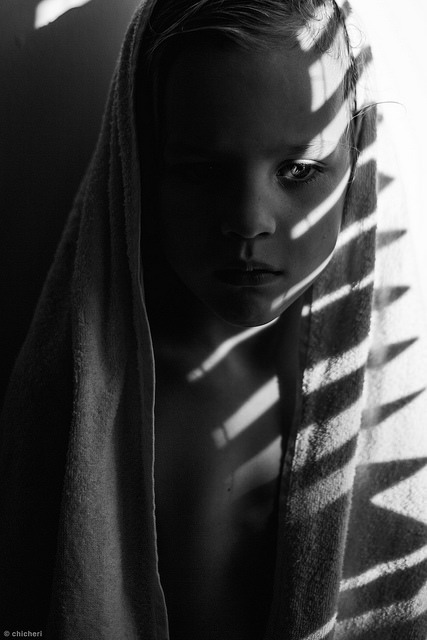 lopez-chicheri:  *** on Flickr. 