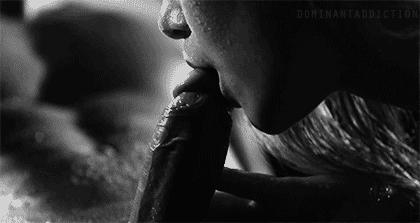 coquinevalentine:  Délicatement….