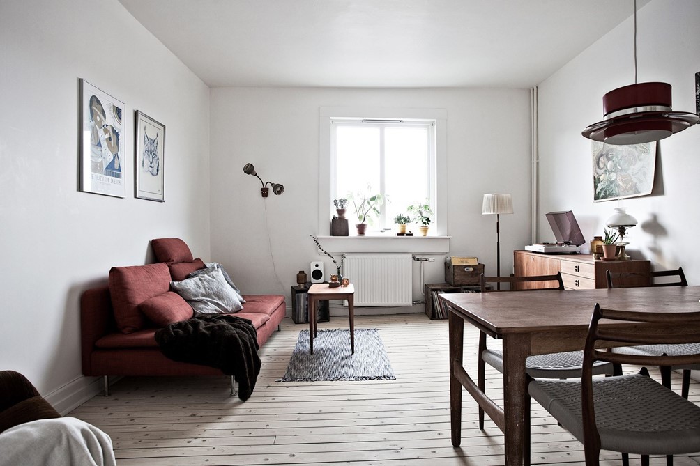 gravityhome:  Source: Lundin