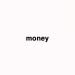 wickedwonderlandd:tweetsdaily: