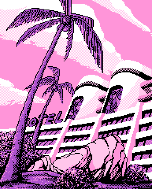 spaceghostkirb.tumblr.com/post/50584338150/