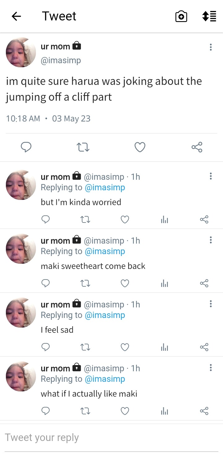 Tumblr media