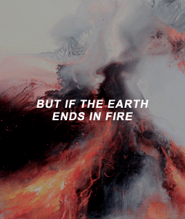 carolpelxtier: Immortal // Marina and the Diamonds 