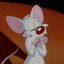 pinky-x-brain-prompts