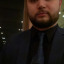 kronickandy