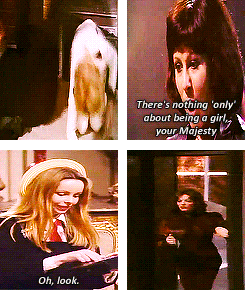 Doctor Who