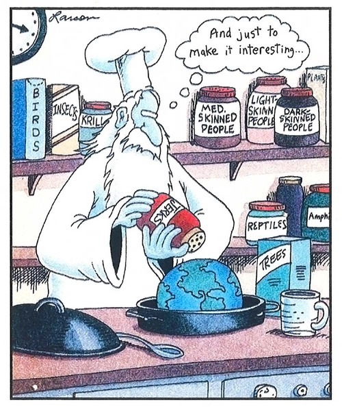 mcchrisforeverrr:  i might just post far side cartoons online for the rest of my life. and nothing else.