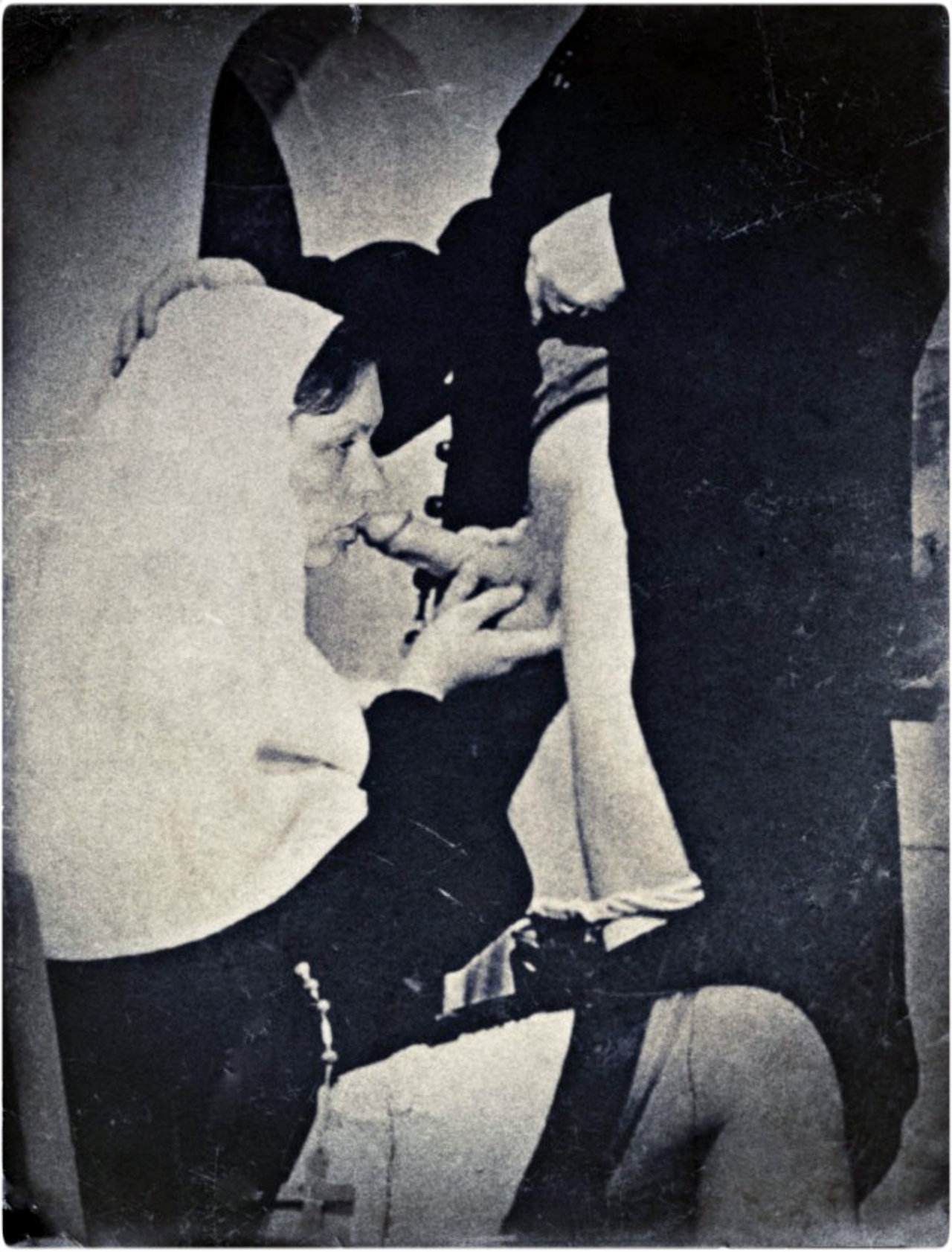 xxx