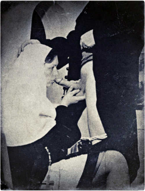 xxx