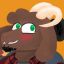 steven-the-artist-gote
