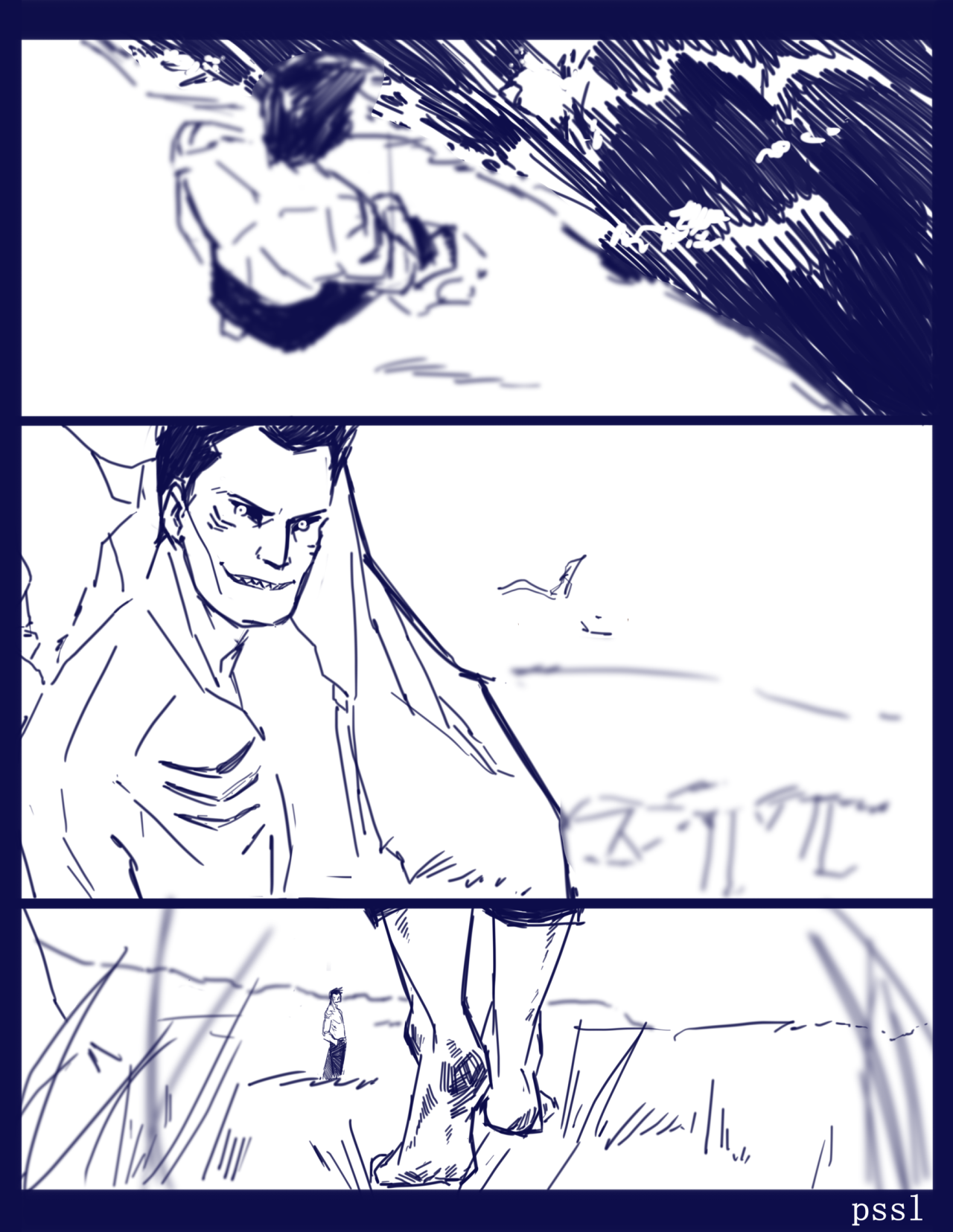 pyossel: :’)))))) 