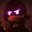 theabsolutesolver