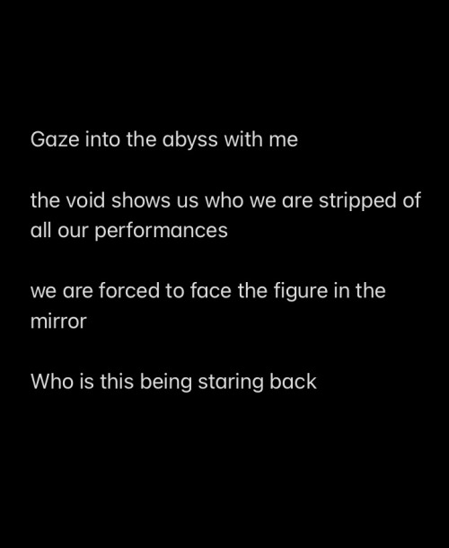Basically I Sat On The Toilet And Lost Track Of Time