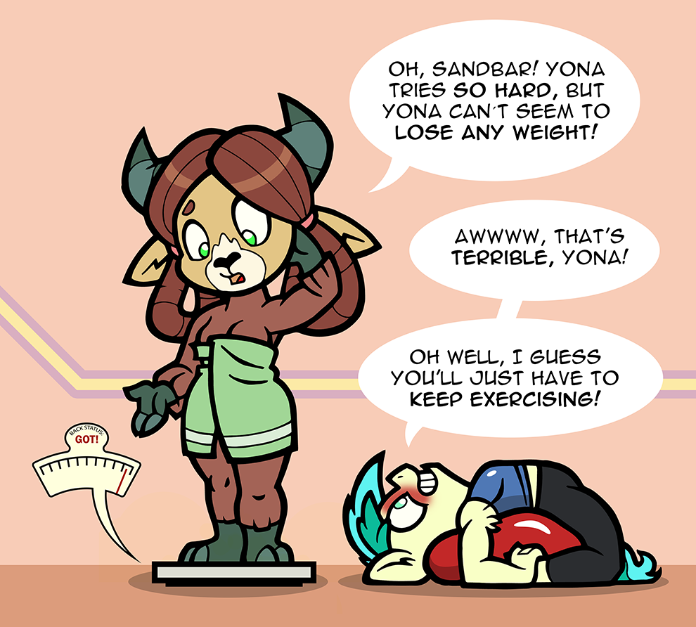 toonbat:Thicc Yacc