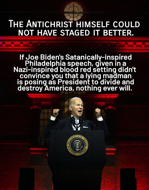 At Least 8 Million People Have Invaded Our Country Since The Illegitimate Biden Regime Took Office In