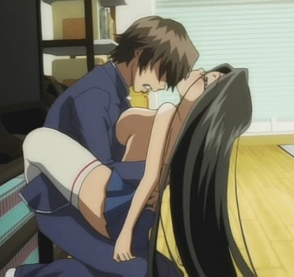 http://girls-love-hentai.tumblr.com/post/56205933052