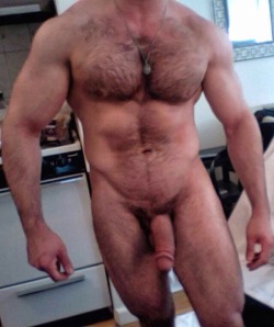 manly-brutes:   tumblr | vids | fb 