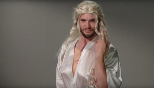 nightly-hysteria: summary of season 7: who’s gonna  be prom queen 