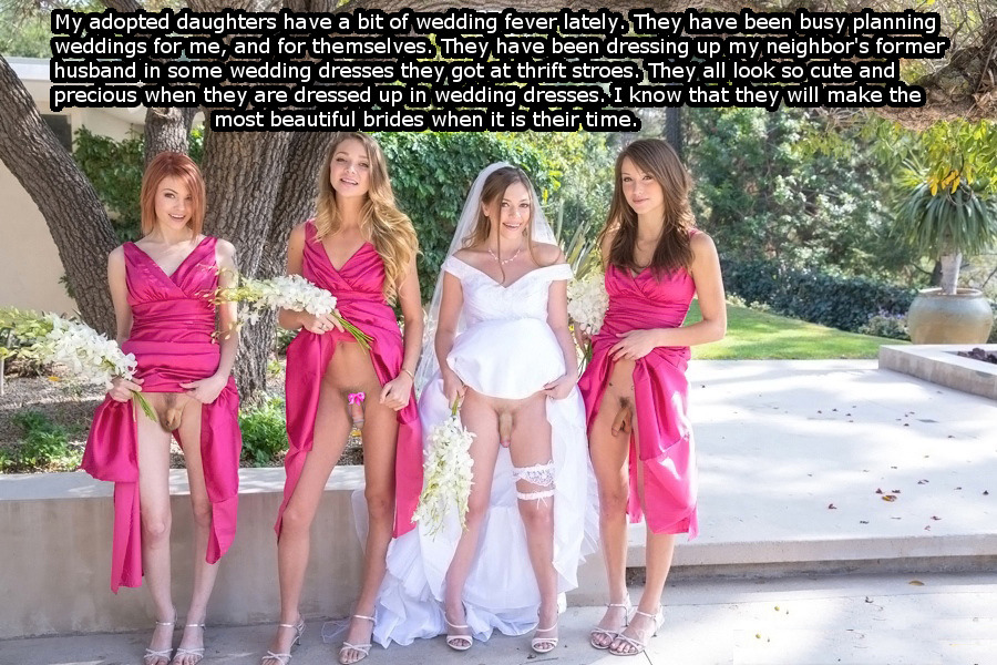 mommydearestthings:    Caption by Mommy  