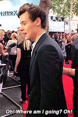 thestylesgifs: +
