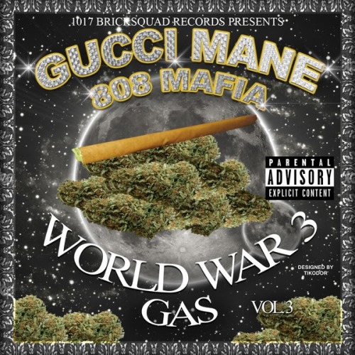 @duragdaddy tagged a young nigga, so here are a random selection of my favorite albums. i honestly don’t know who to tag because some of you may have already done this but i’ll tag people whose names i see often in my activity log. tfuneed, obelynn,