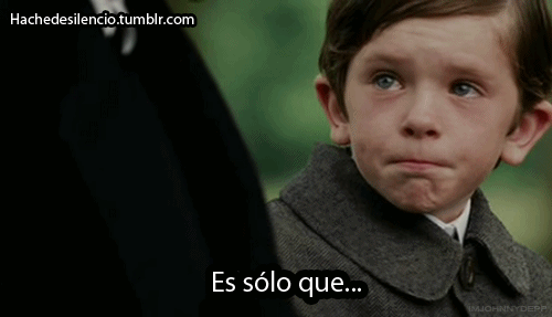 nada ni nadie es para siempre&hellip; en We Heart It. http://weheartit.com/entry/71988220