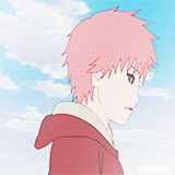 sasukev-deactivated20151026:  Sasori dedicated to yagurra Thank you for always helping me this is so nice from you &lt;3 