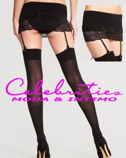 Blogcelebrities:  @Celebritiesmoda  Calusco D'adda Point Shop Oroblu. 💋💋💋💋💋💋💋💋💋💋💋💋